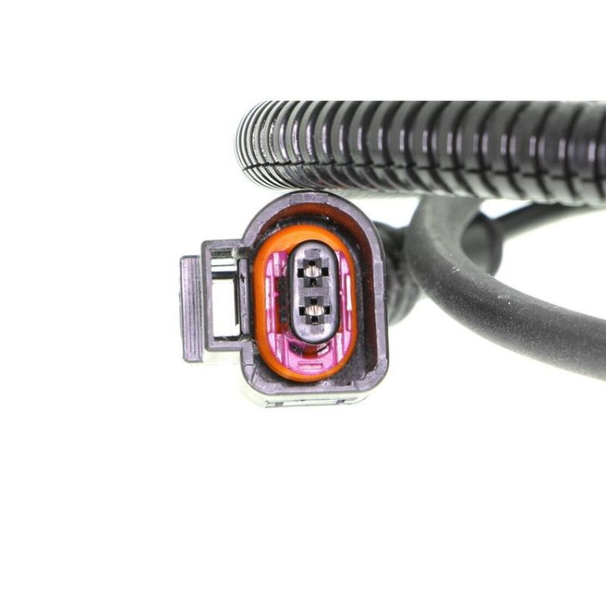 VEMO V10-72-1027 Sensor, wheel speed