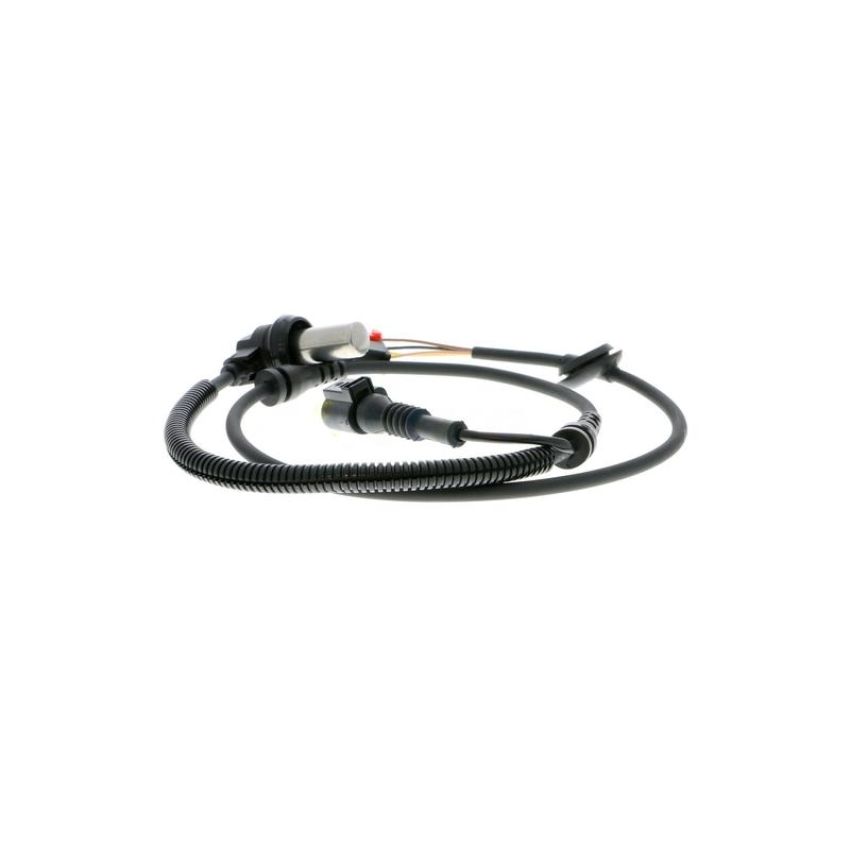 VEMO V10-72-1027 Sensor, wheel speed