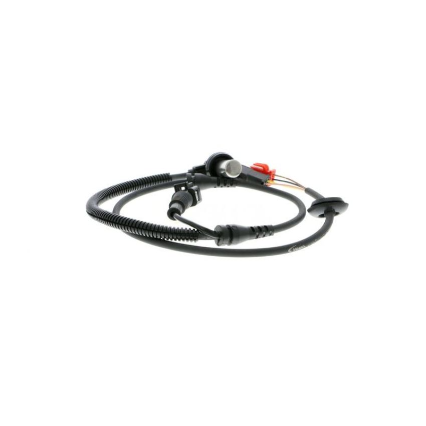 VEMO V10-72-1027 Sensor, wheel speed