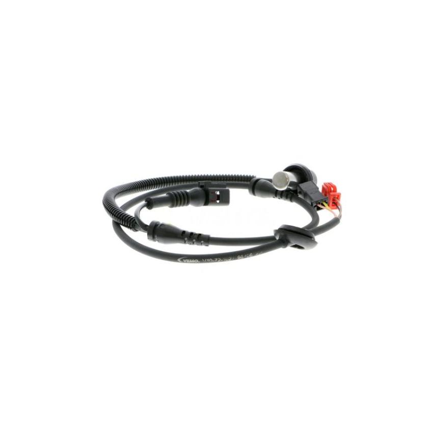 VEMO V10-72-1027 Sensor, wheel speed