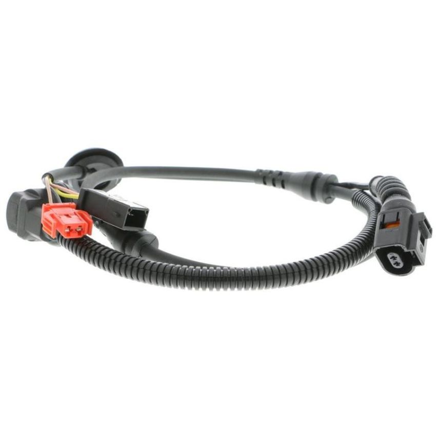 VEMO V10-72-1027 Sensor, wheel speed