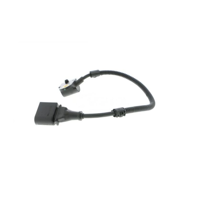 VEMO V10-72-1031 Sensor, camshaft position