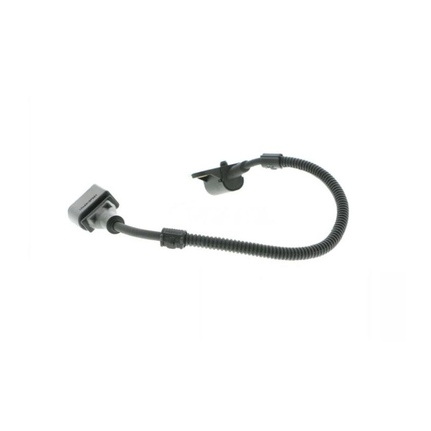 VEMO V10-72-1031 Sensor, camshaft position