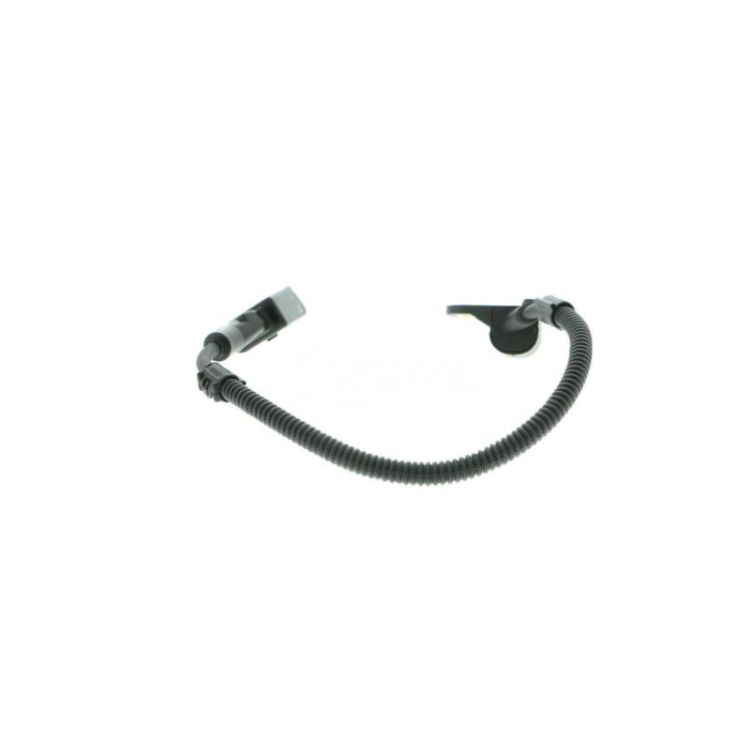 VEMO V10-72-1031 Sensor, camshaft position