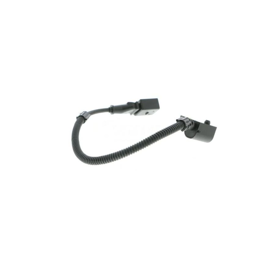 VEMO V10-72-1031 Sensor, camshaft position