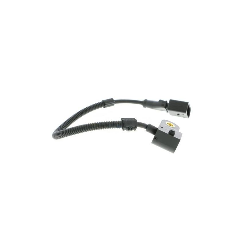 VEMO V10-72-1031 Sensor, camshaft position