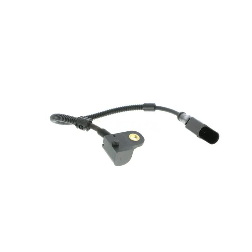VEMO V10-72-1031 Sensor, camshaft position