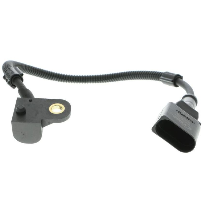 VEMO V10-72-1031 Sensor, camshaft position