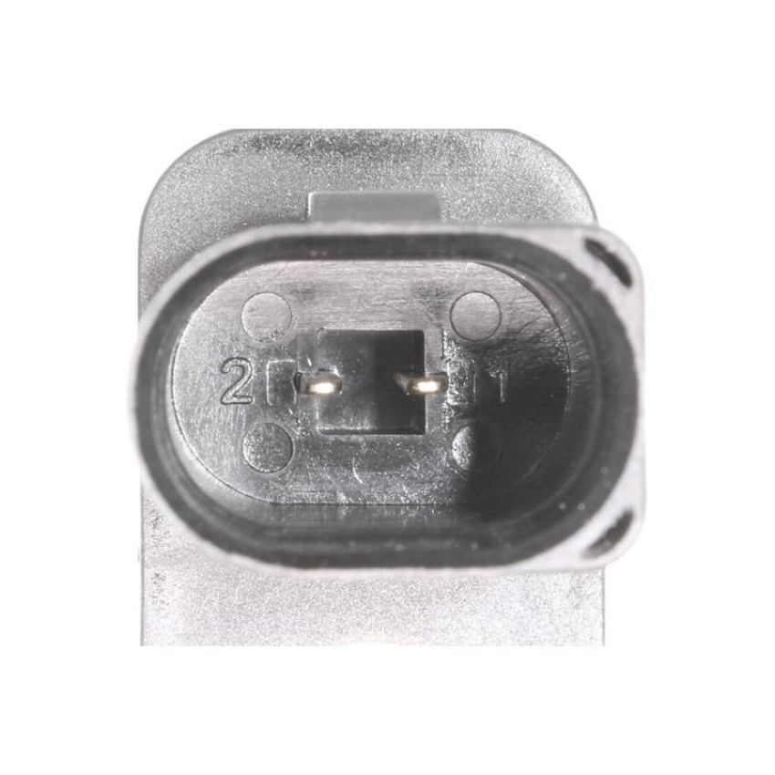 VEMO V10-72-1034 Sender Unit, intake air temperature