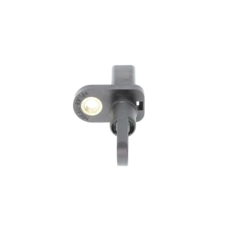 VEMO V10-72-1034 Sender Unit, intake air temperature