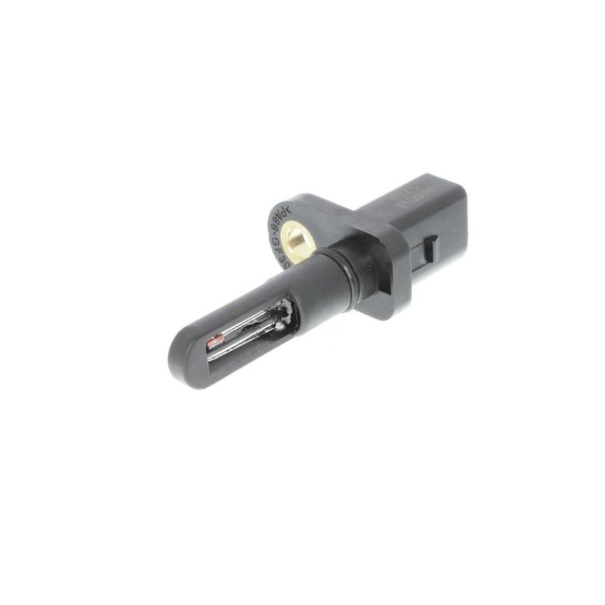 VEMO V10-72-1034 Sender Unit, intake air temperature