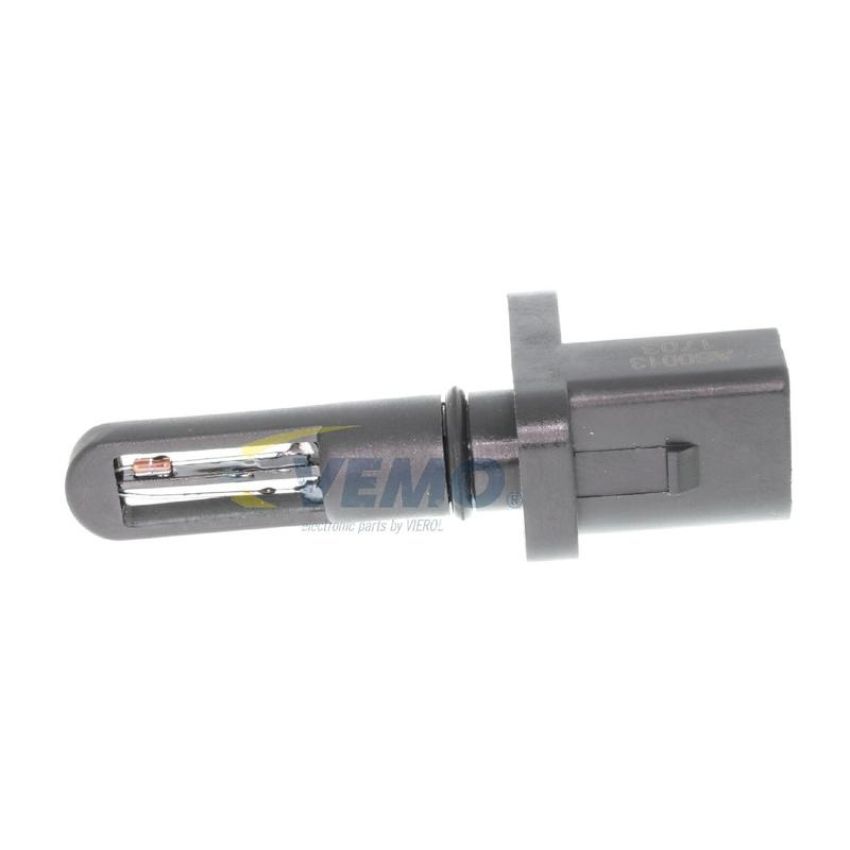 VEMO V10-72-1034 Sender Unit, intake air temperature