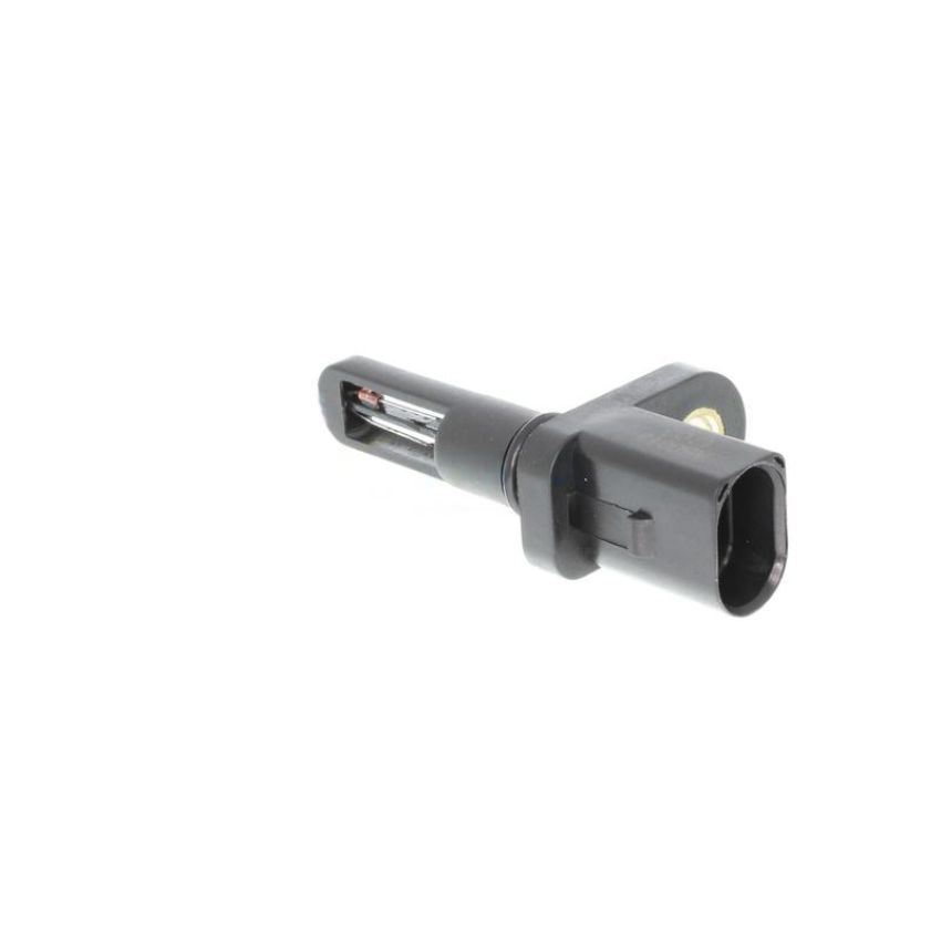 VEMO V10-72-1034 Sender Unit, intake air temperature