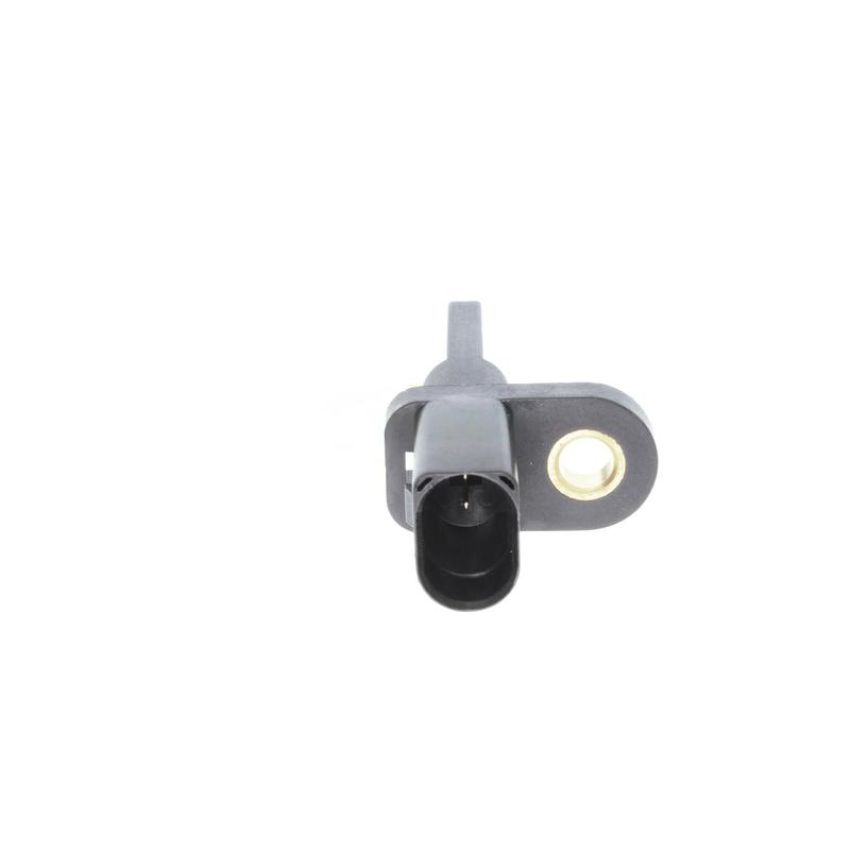 VEMO V10-72-1034 Sender Unit, intake air temperature
