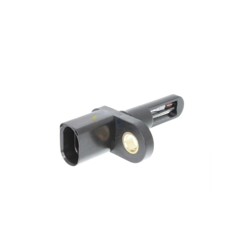 VEMO V10-72-1034 Sender Unit, intake air temperature