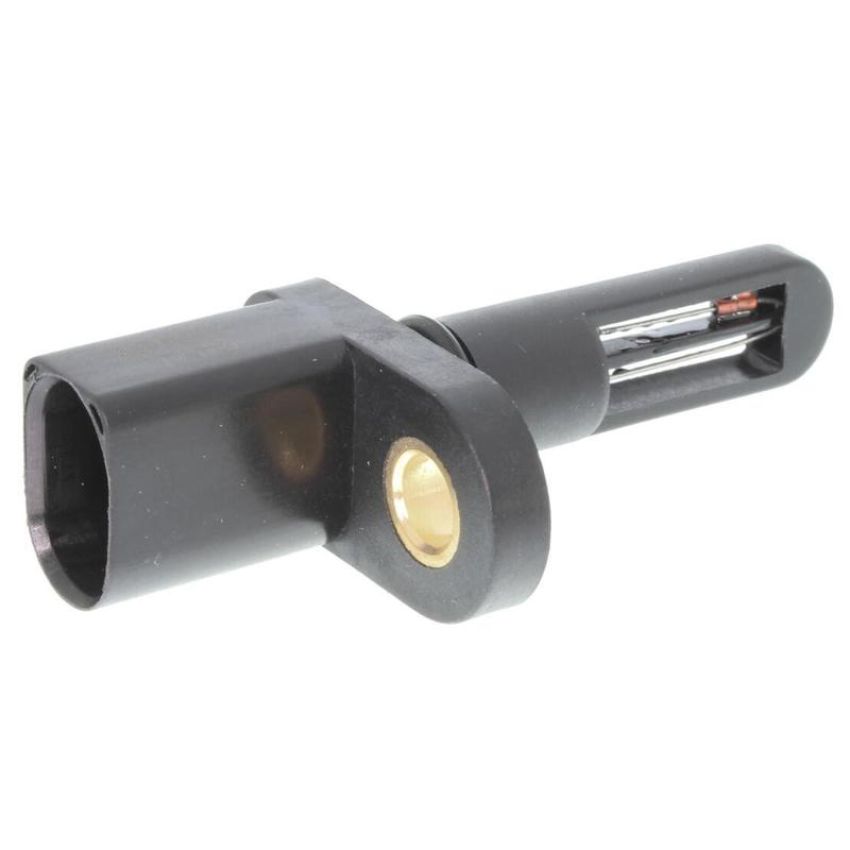 VEMO V10-72-1034 Sender Unit, intake air temperature