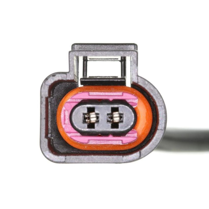 VEMO V10-72-1036 Warning Contact, brake pad wear