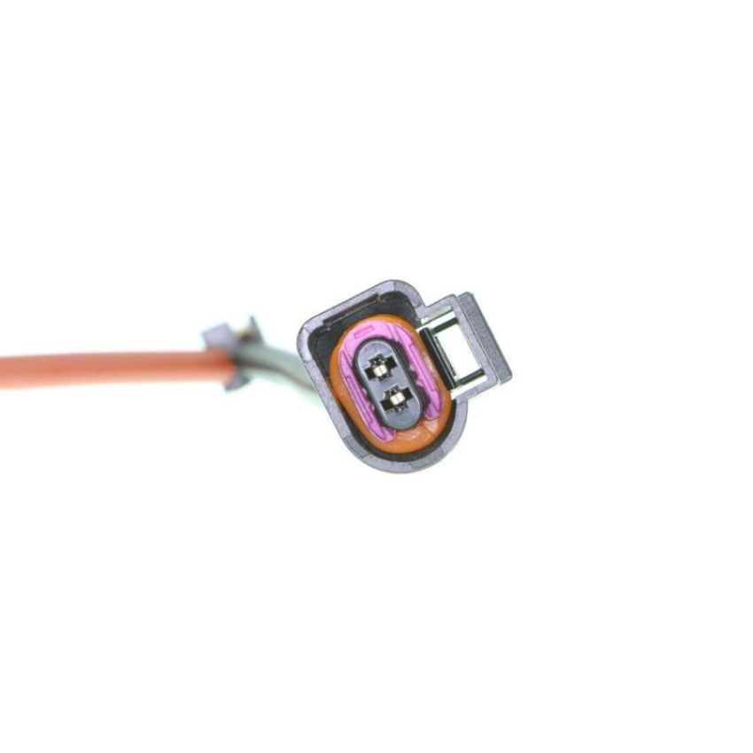 VEMO V10-72-1037 Warning Contact, brake pad wear