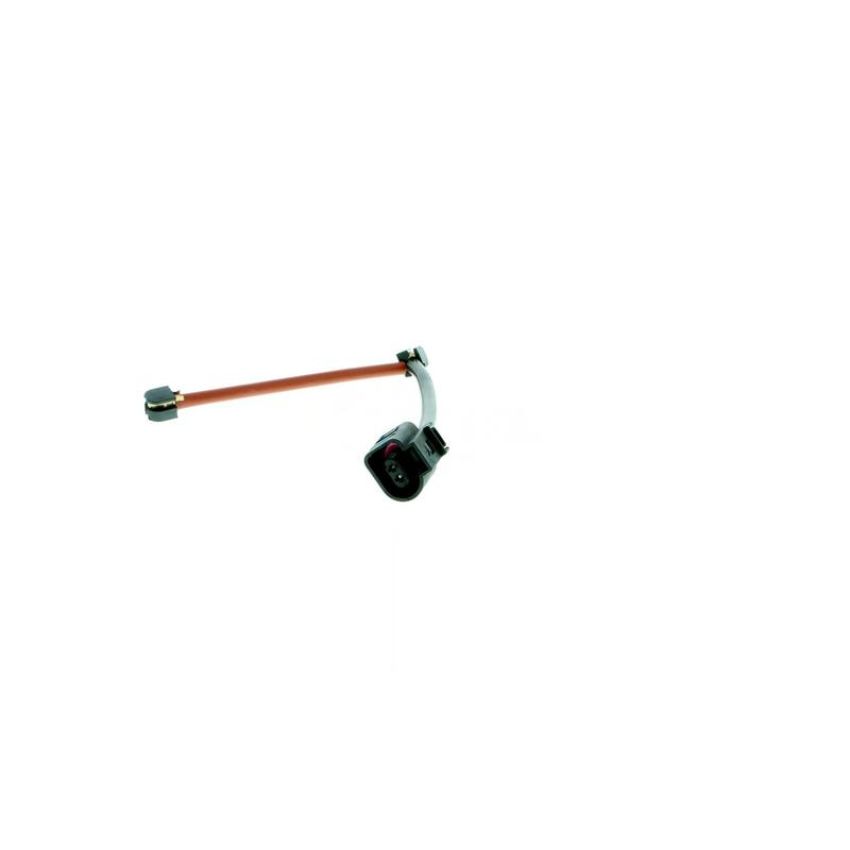 VEMO V10-72-1037 Warning Contact, brake pad wear