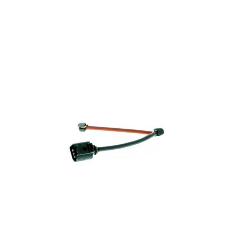 VEMO V10-72-1037 Warning Contact, brake pad wear