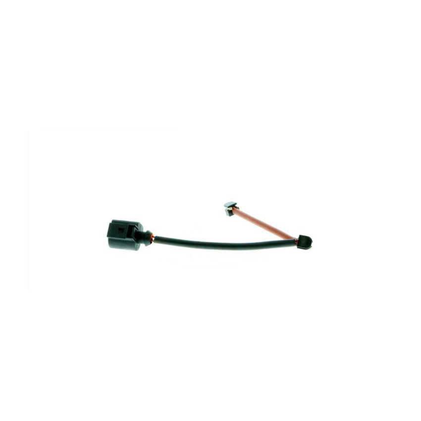 VEMO V10-72-1037 Warning Contact, brake pad wear