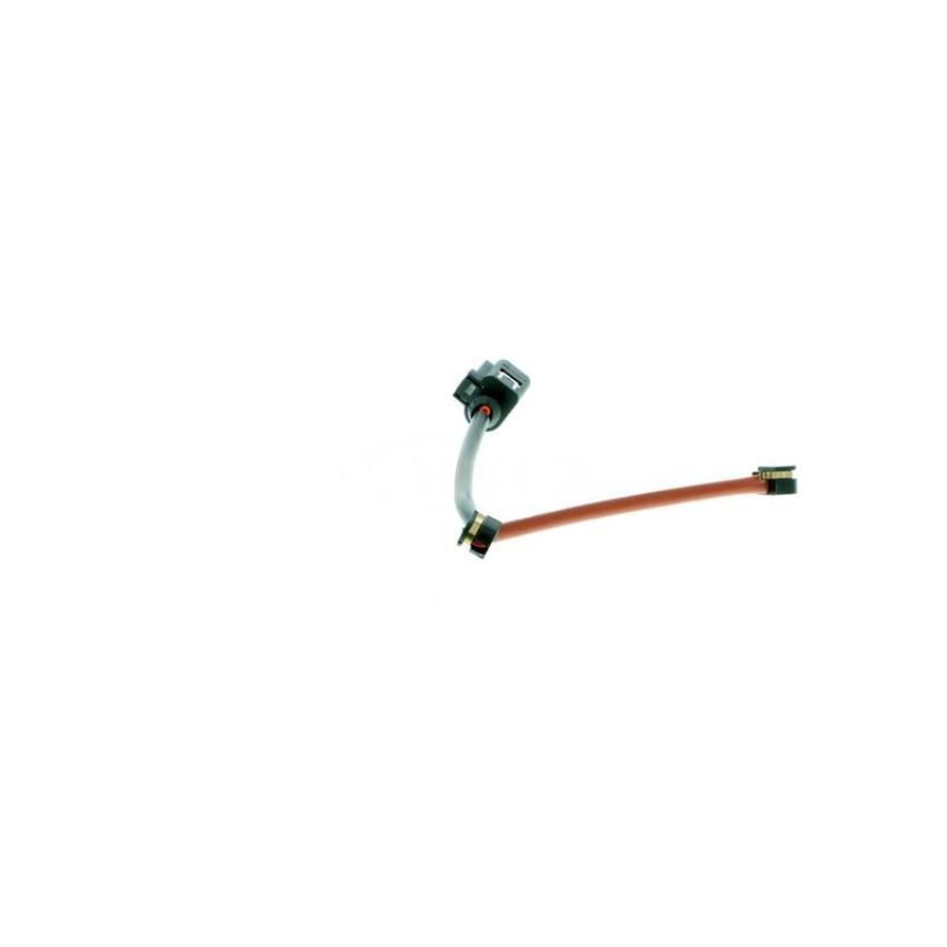 VEMO V10-72-1037 Warning Contact, brake pad wear