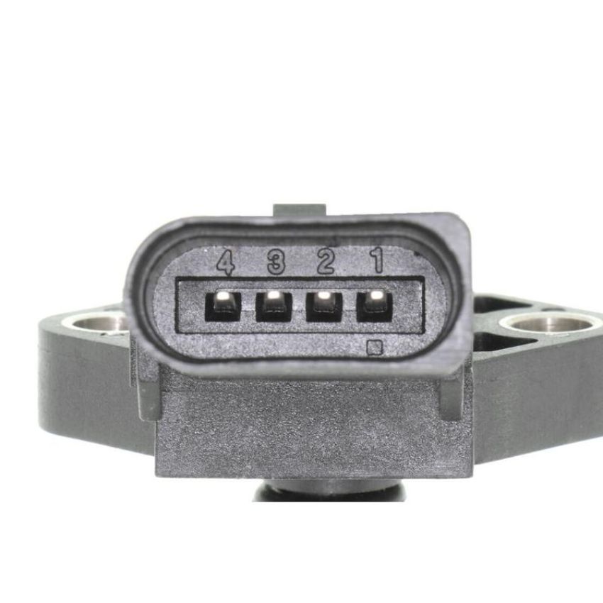 VEMO V10-72-1039 Air Pressure Sensor, height adaptation