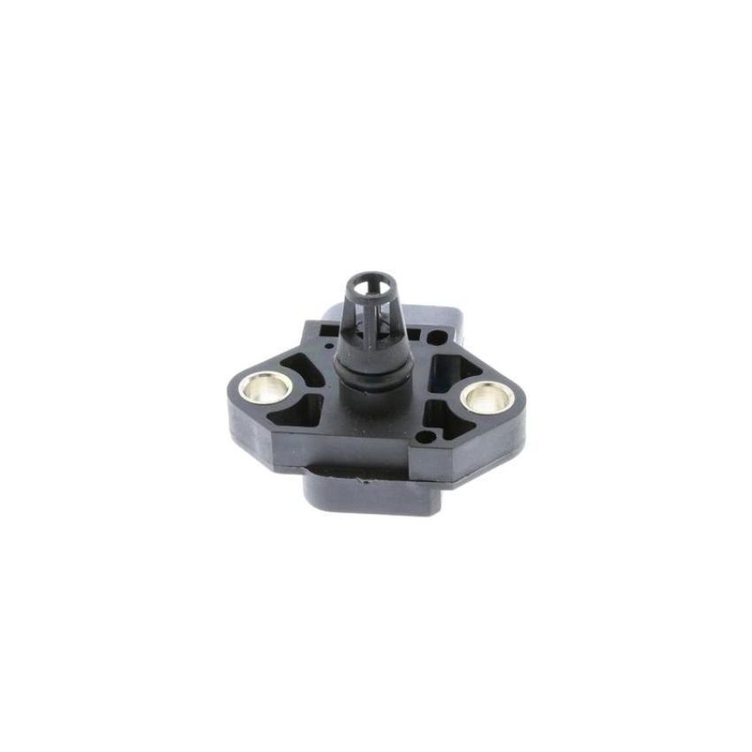 VEMO V10-72-1039 Air Pressure Sensor, height adaptation