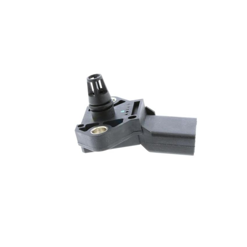 VEMO V10-72-1039 Air Pressure Sensor, height adaptation