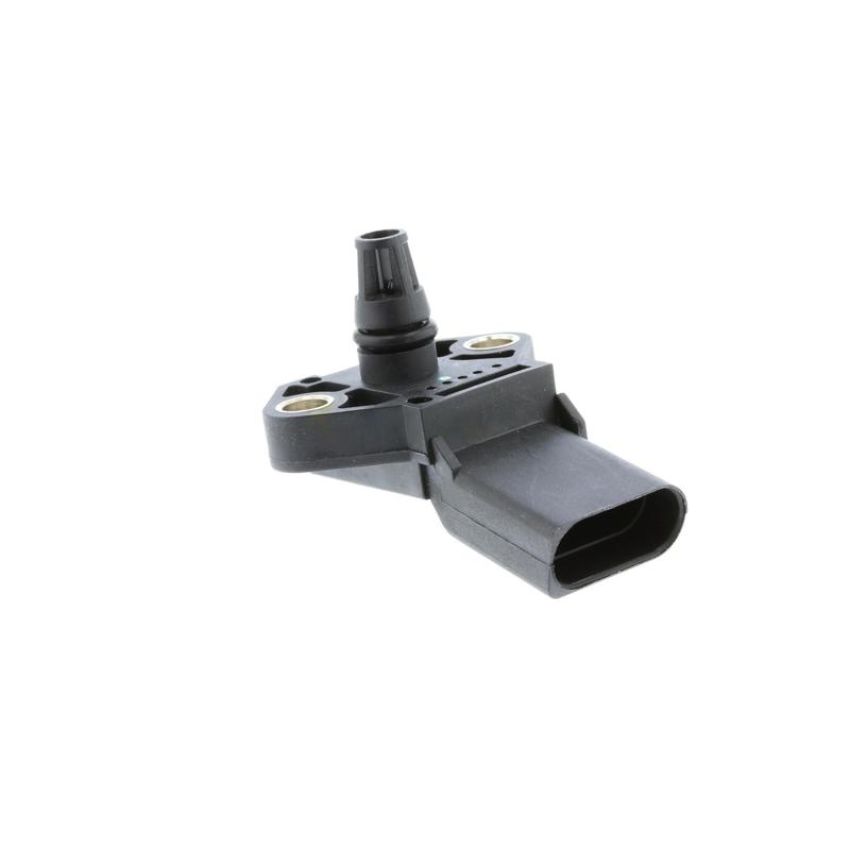 VEMO V10-72-1039 Air Pressure Sensor, height adaptation