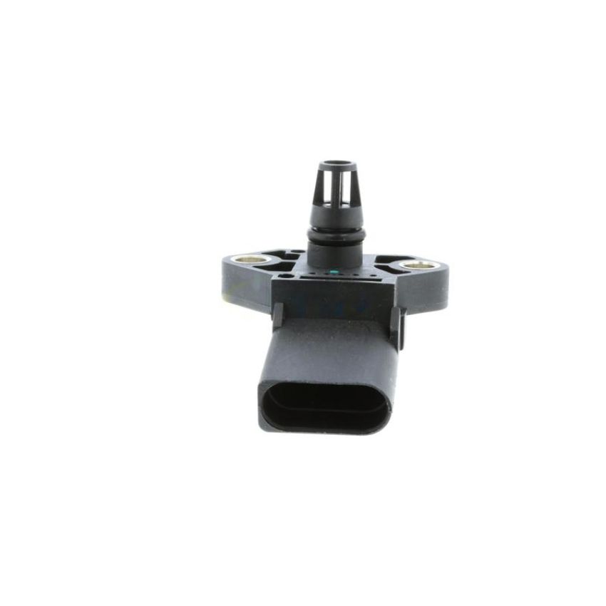 VEMO V10-72-1039 Air Pressure Sensor, height adaptation