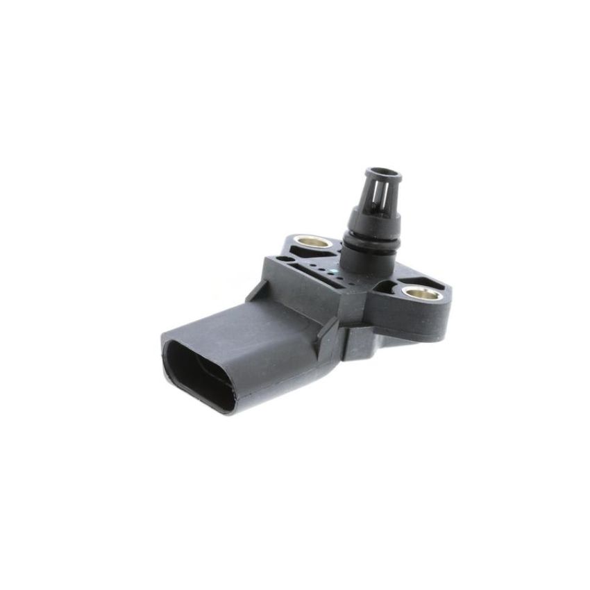 VEMO V10-72-1039 Air Pressure Sensor, height adaptation