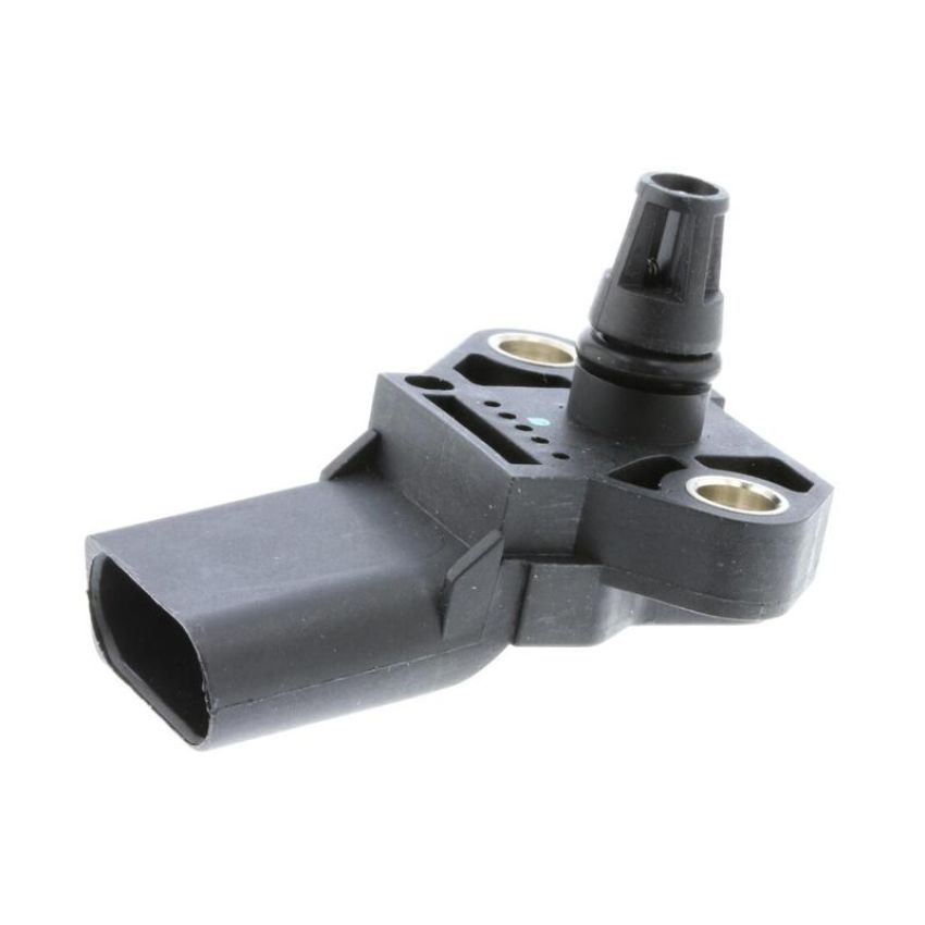 VEMO V10-72-1039 Air Pressure Sensor, height adaptation