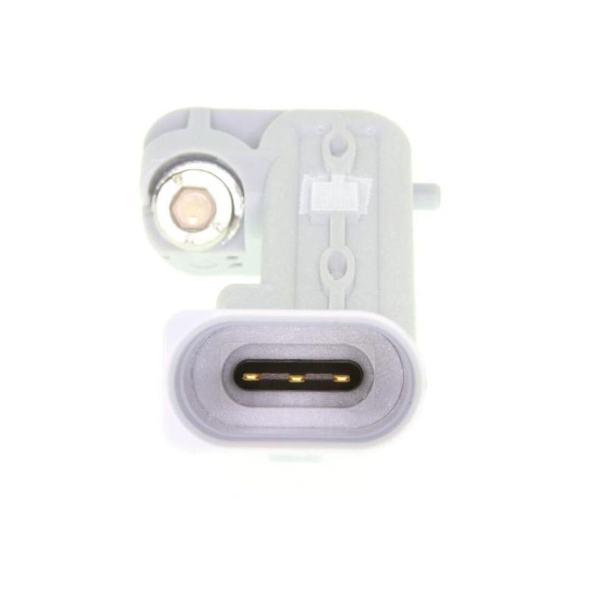 VEMO V10-72-1040 RPM Sensor, engine management