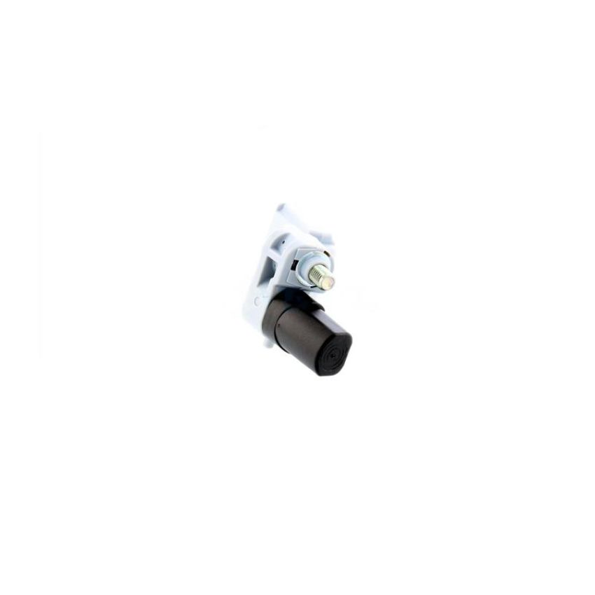 VEMO V10-72-1040 RPM Sensor, engine management