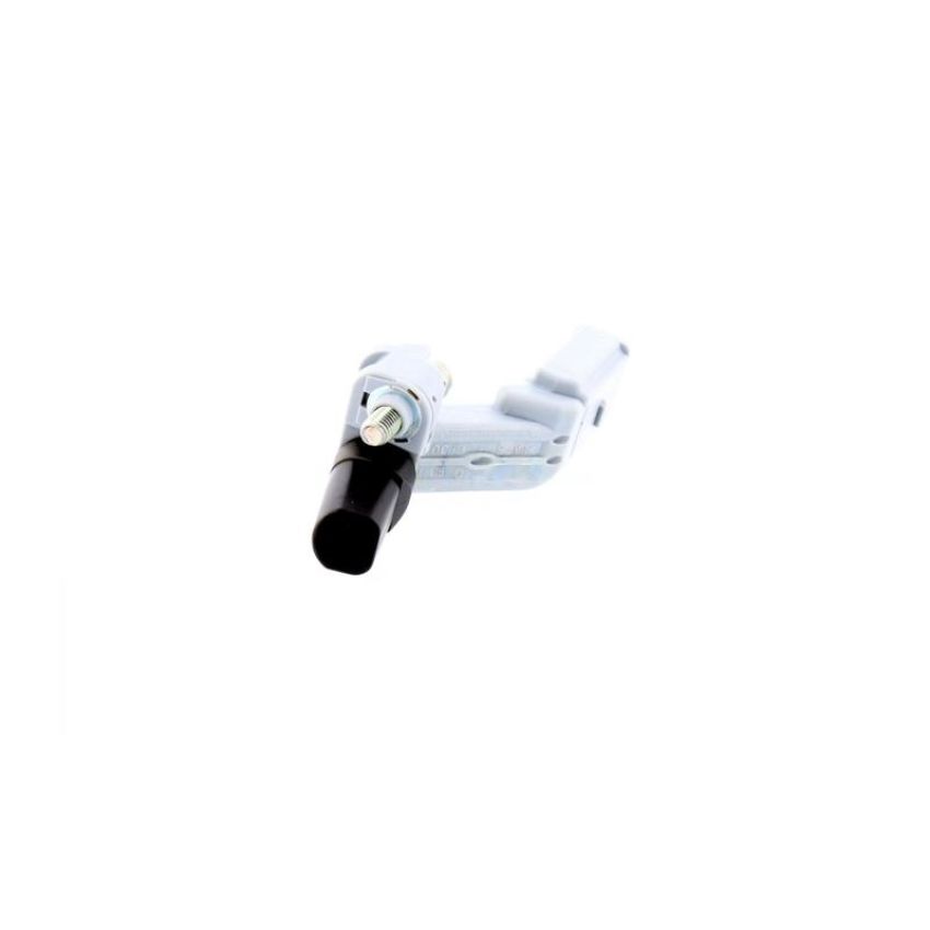 VEMO V10-72-1040 RPM Sensor, engine management