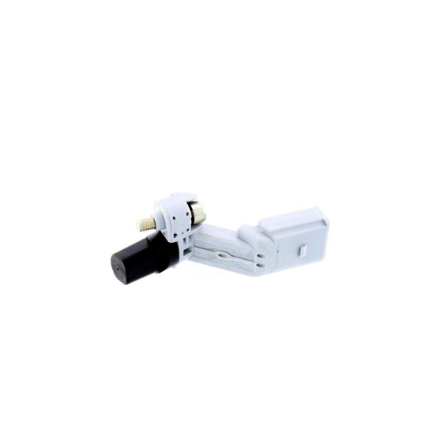 VEMO V10-72-1040 RPM Sensor, engine management