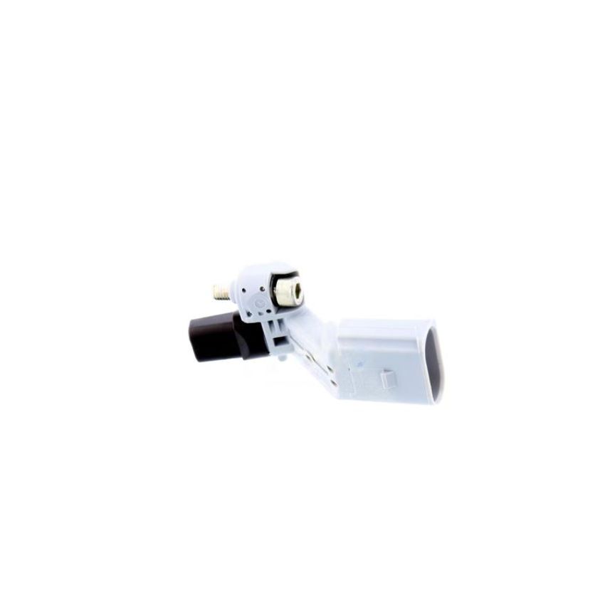 VEMO V10-72-1040 RPM Sensor, engine management