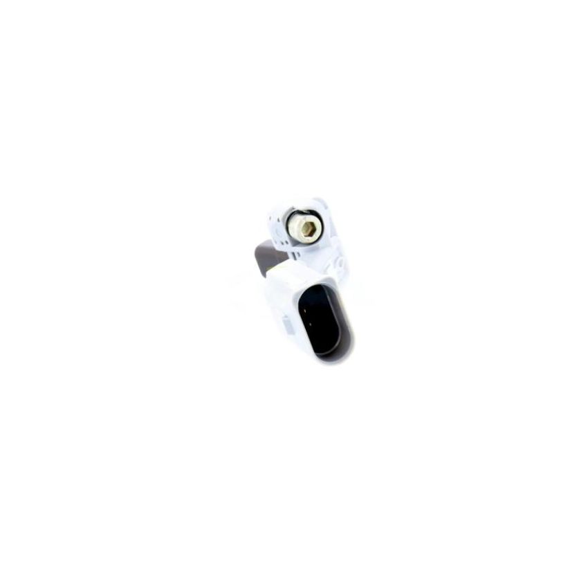 VEMO V10-72-1040 RPM Sensor, engine management