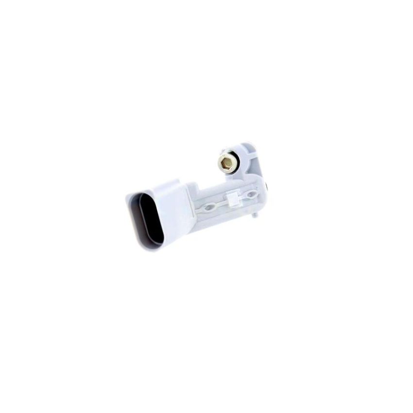 VEMO V10-72-1040 RPM Sensor, engine management