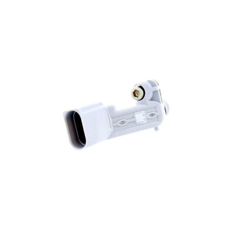 VEMO V10-72-1040 RPM Sensor, engine management