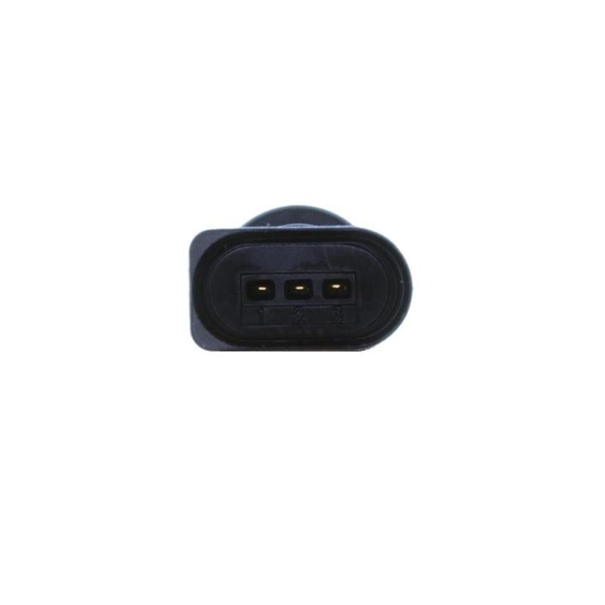 VEMO V10-72-1042 Sensor, ignition pulse