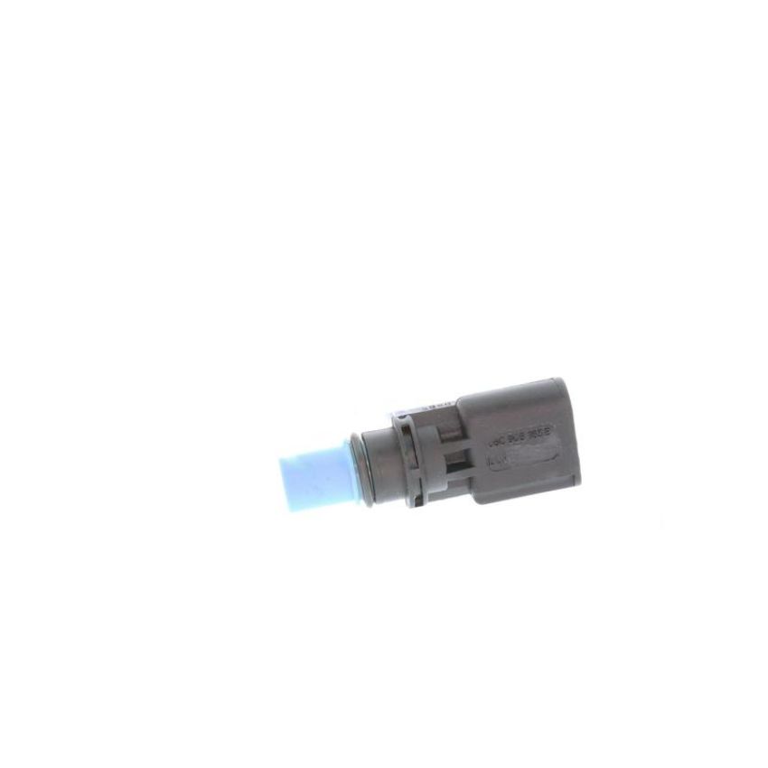 VEMO V10-72-1042 Sensor, ignition pulse