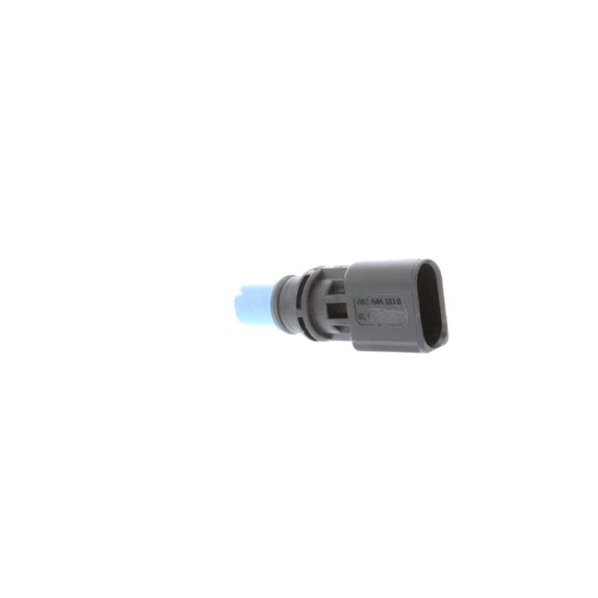 VEMO V10-72-1042 Sensor, ignition pulse