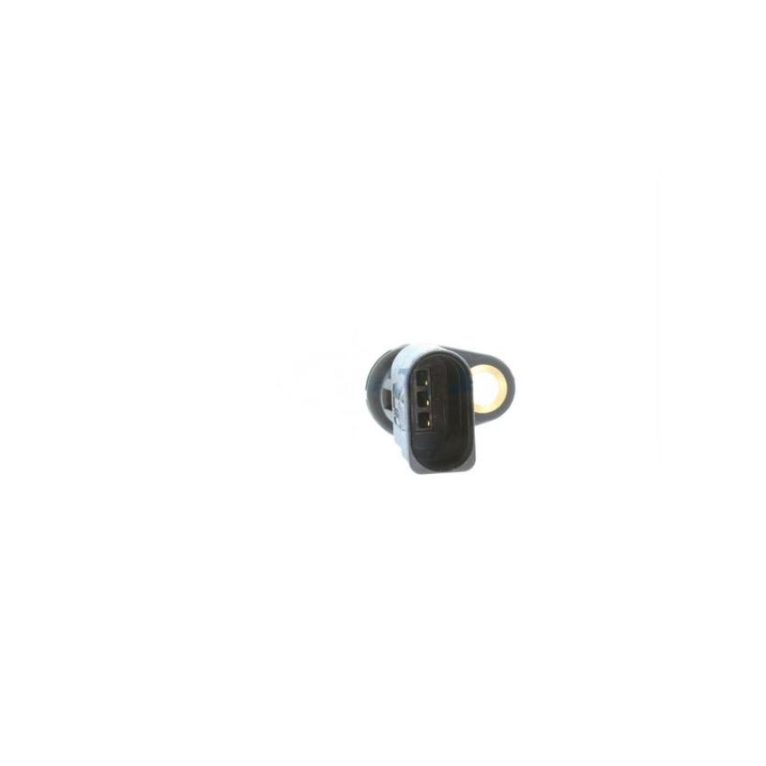 VEMO V10-72-1042 Sensor, ignition pulse