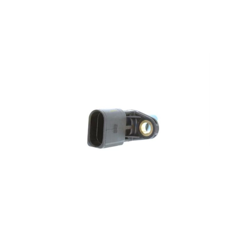 VEMO V10-72-1042 Sensor, ignition pulse