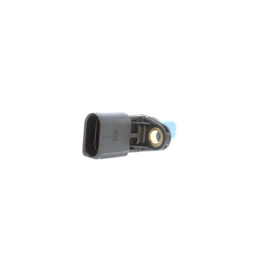 VEMO V10-72-1042 Sensor, ignition pulse