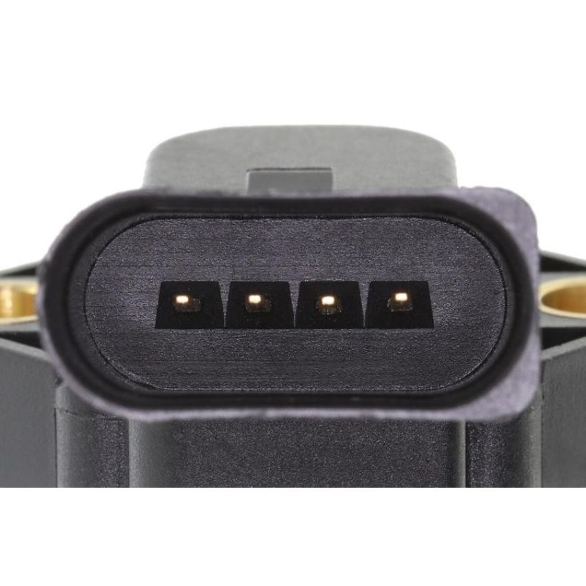 VEMO V10-72-1044 Sensor, intake manifold pressure