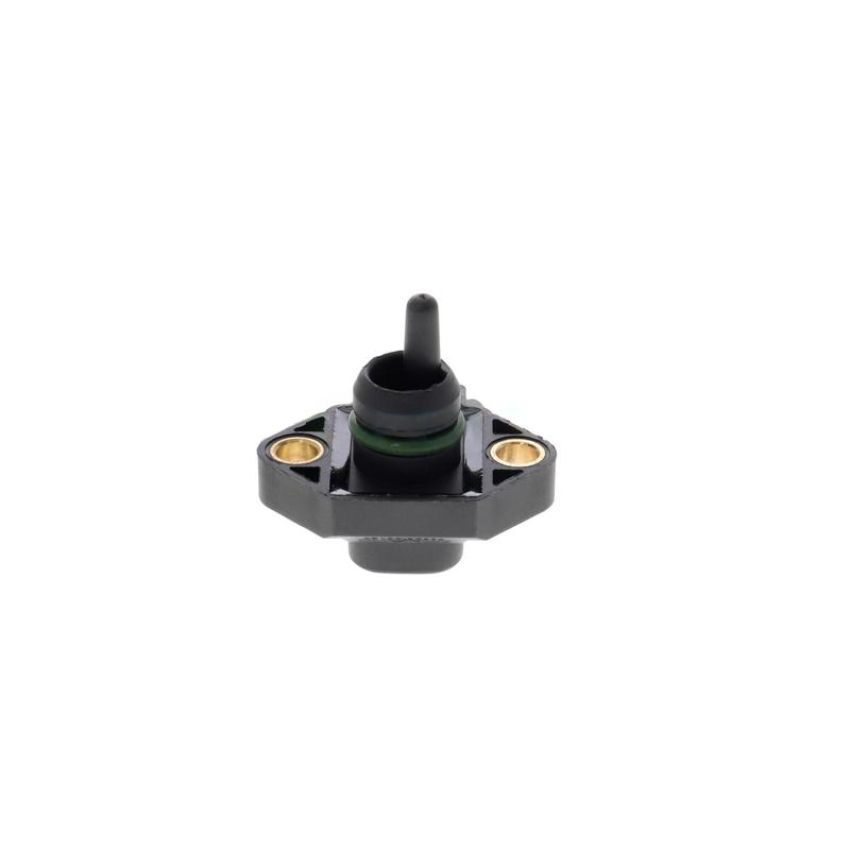 VEMO V10-72-1044 Sensor, intake manifold pressure