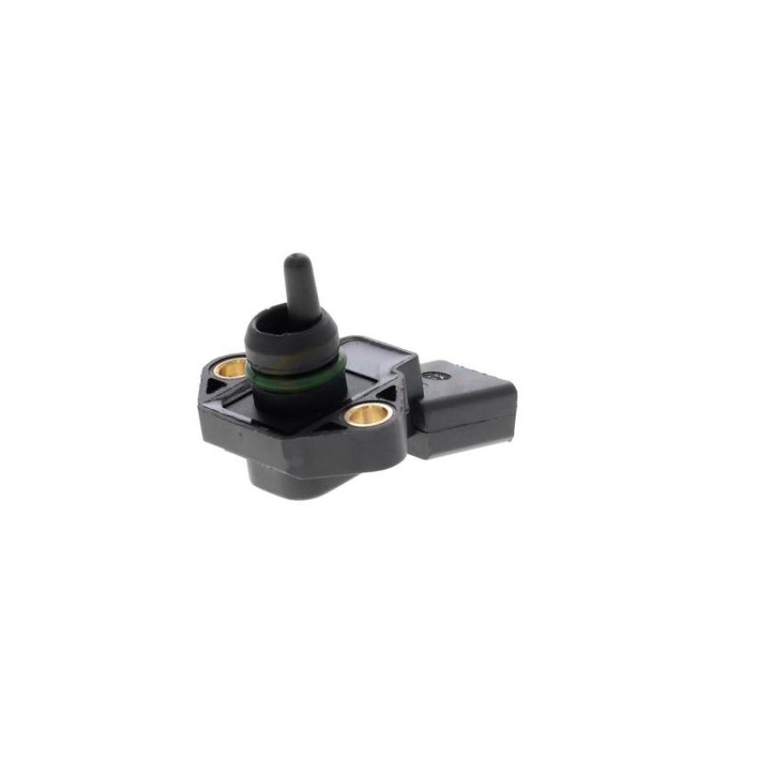 VEMO V10-72-1044 Sensor, intake manifold pressure